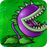 chomper